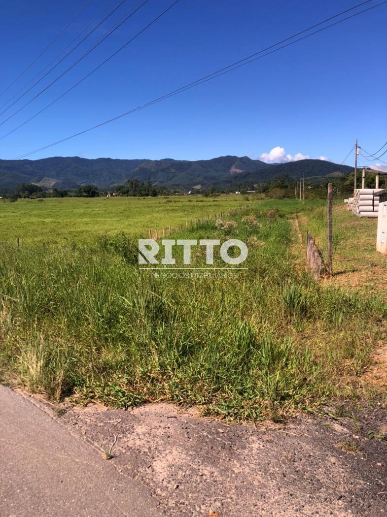 Lote/Terreno de 4000m² no bairro CARDOSO, em São João Batista | Eu Corretor