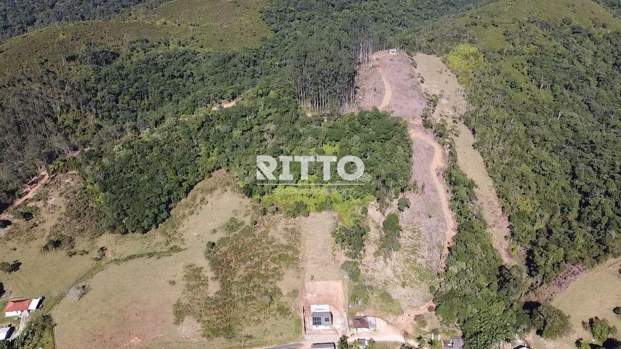 Fazenda/Sítios/Chácaras de 7080m² no bairro CARMELO DE DENTRO, em São João Batista | Eu Corretor