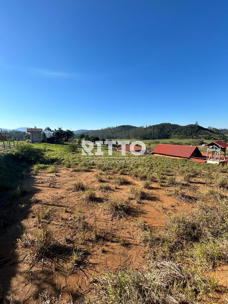 Fazenda/Sítios/Chácaras no bairro URUSANGA, em Canelinha | Eu Corretor