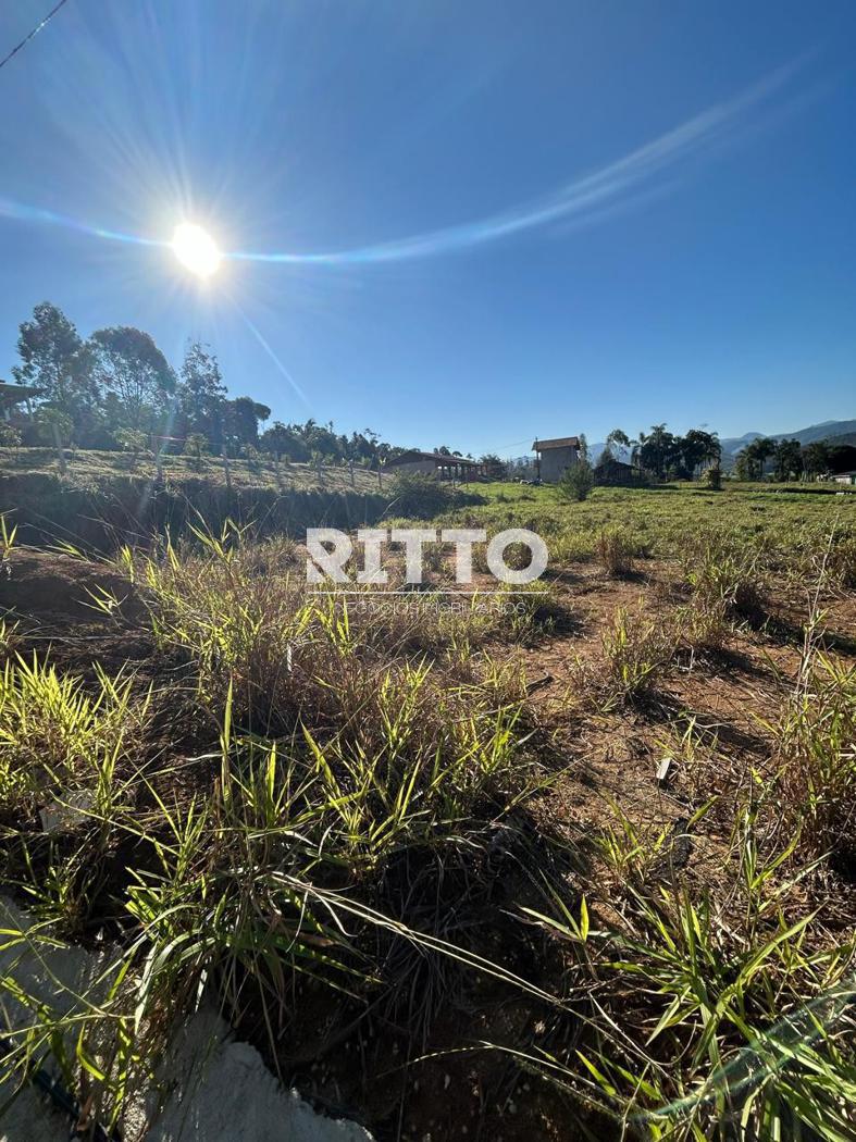 Fazenda/Sítios/Chácaras no bairro URUSANGA, em Canelinha | Eu Corretor