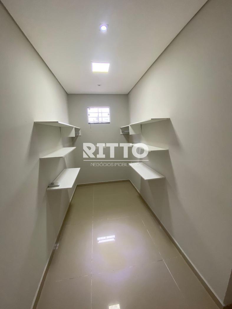 Casa de 2 quartos, 70m² no bairro TAJUBA 1, em São João Batista | Eu Corretor