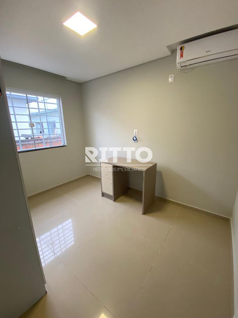 Casa de 2 quartos, 70m² no bairro TAJUBA 1, em São João Batista | Eu Corretor