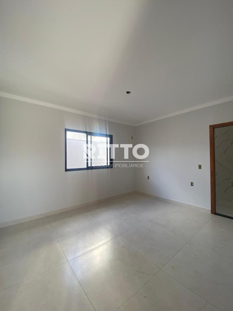 Casa de 2 quartos, 76m² no bairro RIBANCEIRA, em São João Batista | Eu Corretor