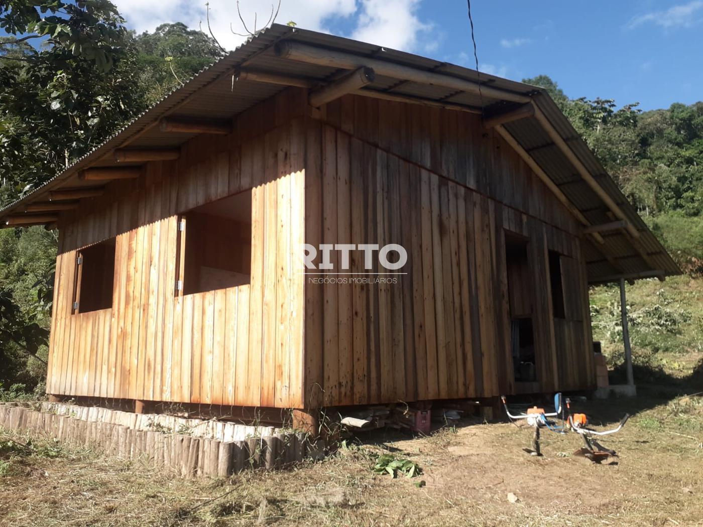 Lote/Terreno no bairro AGUTI, em Nova Trento | Eu Corretor