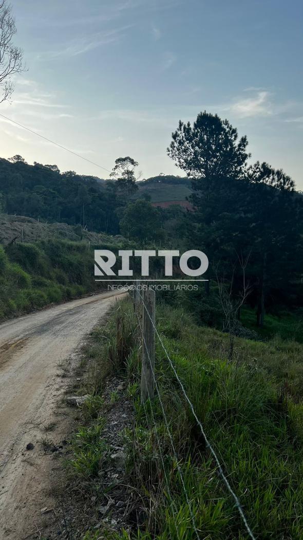 Fazenda/Sítios/Chácaras de 2000m² no bairro TIMBÉ, em Tijucas | Eu Corretor