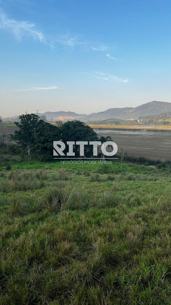 Fazenda/Sítios/Chácaras de 2000m² no bairro TIMBÉ, em Tijucas | Eu Corretor