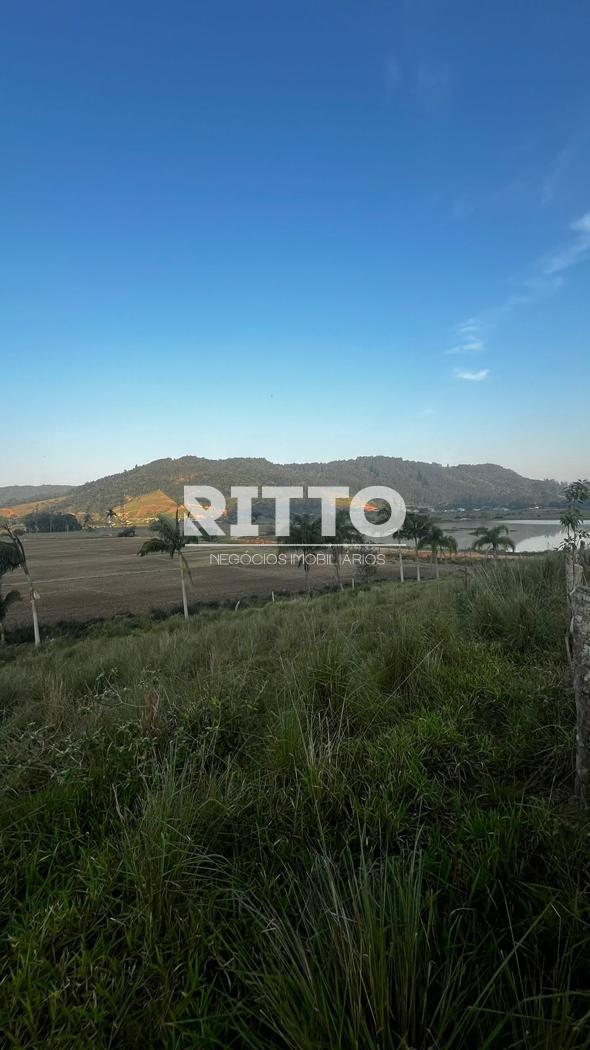 Fazenda/Sítios/Chácaras de 2000m² no bairro TIMBÉ, em Tijucas | Eu Corretor