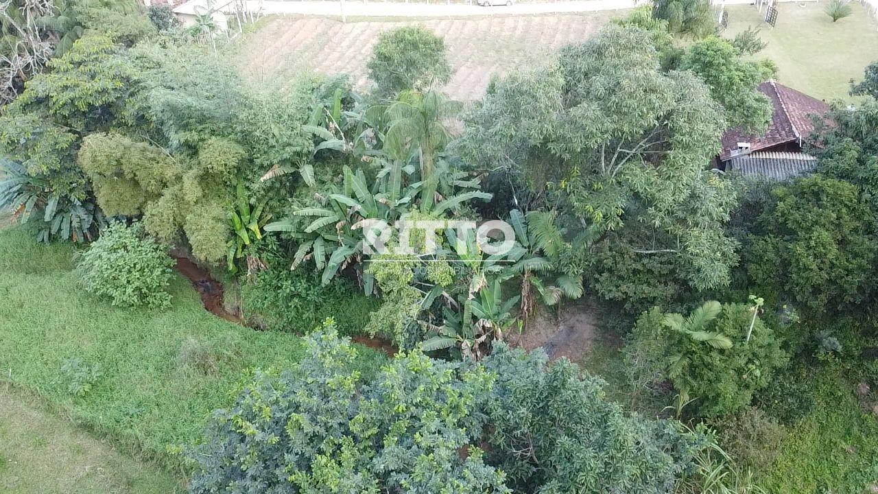 Lote/Terreno de 22500m² no bairro FERNANDES, em São João Batista | Eu Corretor