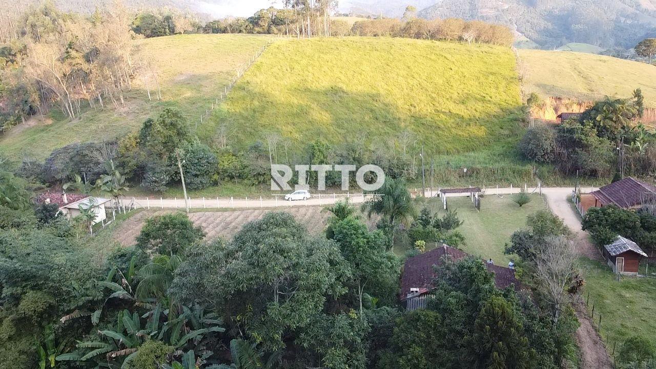 Lote/Terreno de 22500m² no bairro FERNANDES, em São João Batista | Eu Corretor