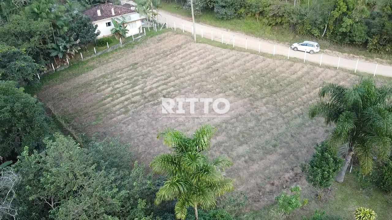 Lote/Terreno de 22500m² no bairro FERNANDES, em São João Batista | Eu Corretor