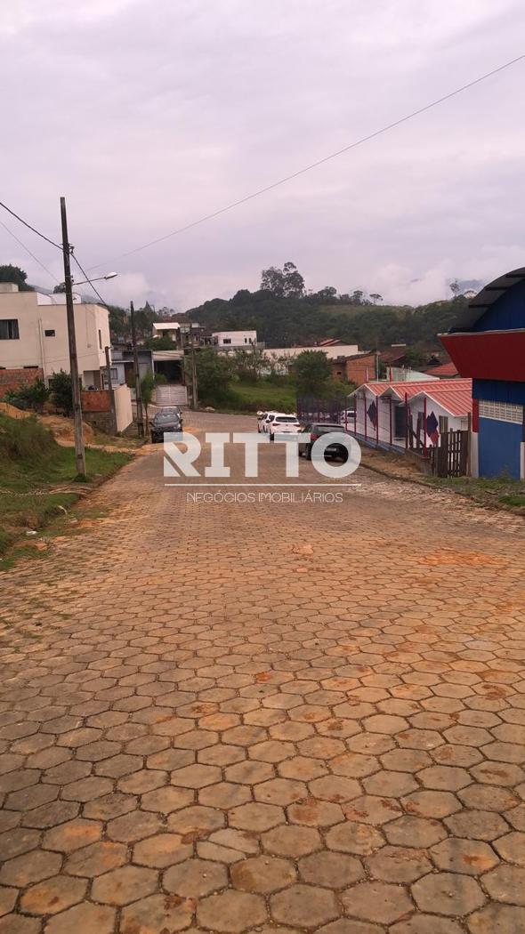 Lote/Terreno de 363m² no bairro TIMBÉ, em São João Batista | Eu Corretor