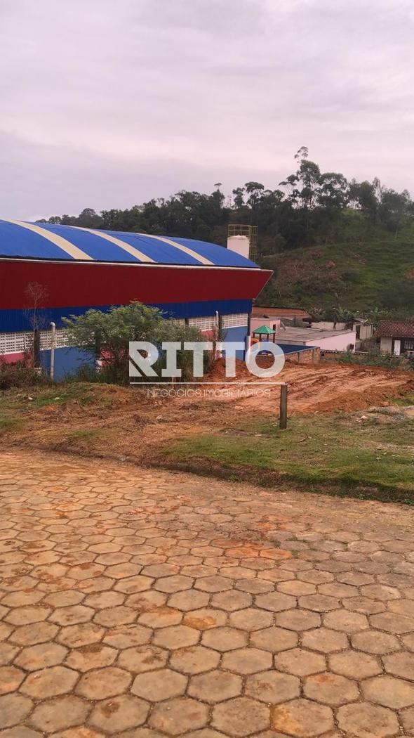 Lote/Terreno de 363m² no bairro TIMBÉ, em São João Batista | Eu Corretor