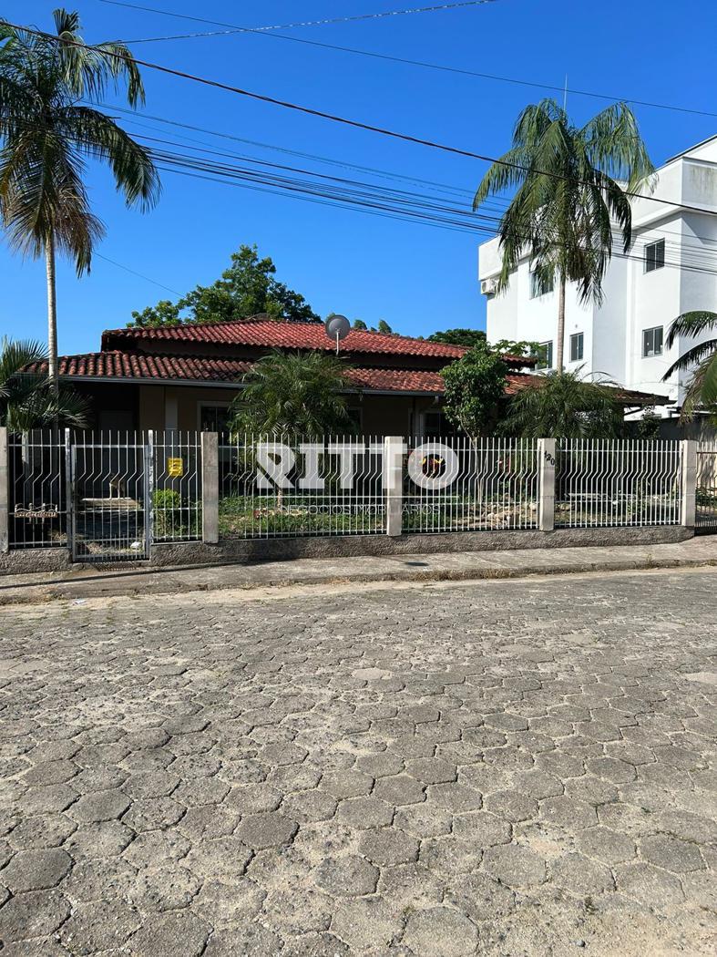 Casa de 3 quartos, 360m² no bairro Tajuba 1, em São João Batista | Eu Corretor