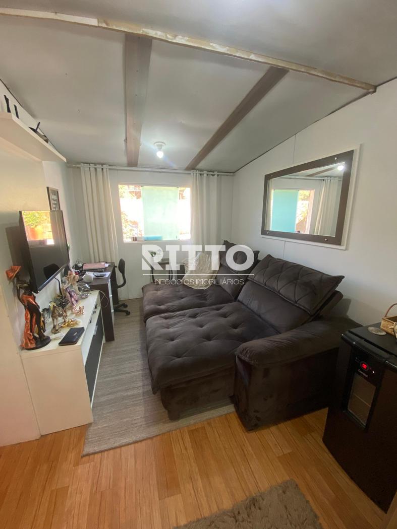 Lote/Terreno de 3000m² no bairro GALERA, em Canelinha | Eu Corretor