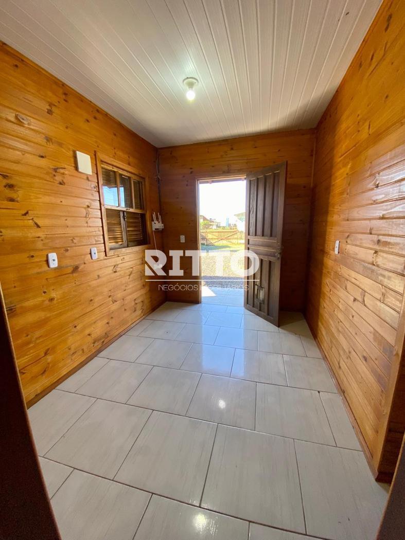 Casa de 2 quartos, 300m² no bairro ULTRAMAR, em Balneário Gaivota | Eu Corretor