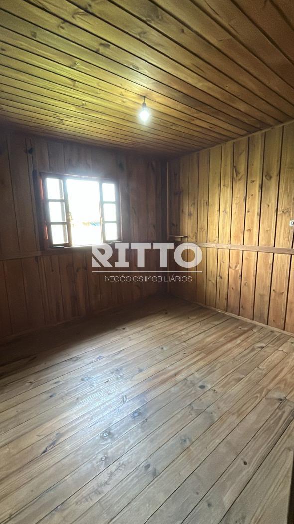 Lote/Terreno de 2280m² no bairro SERTÃO DA SANTA LUZIA, em Porto Belo | Eu Corretor