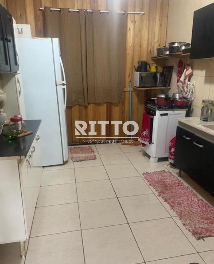 Lote/Terreno de 2000m² no bairro MOURA, em Canelinha | Eu Corretor