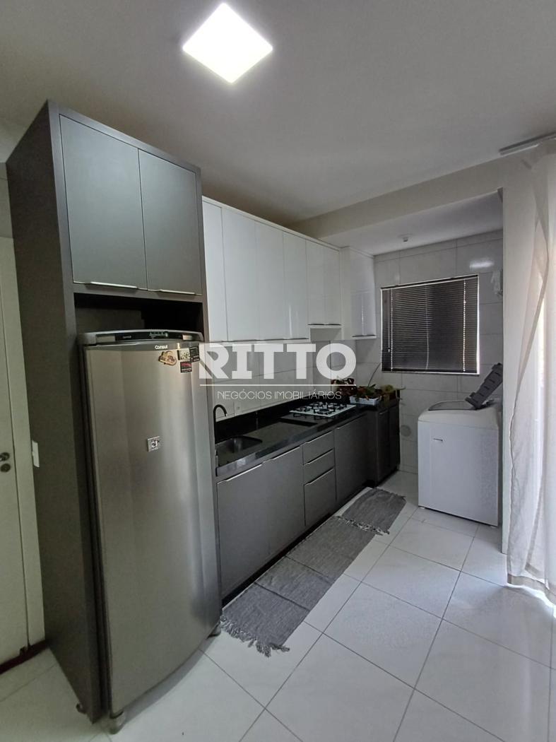 Apartamento de 2 quartos, no bairro CENTRO, em São João Batista | Eu Corretor