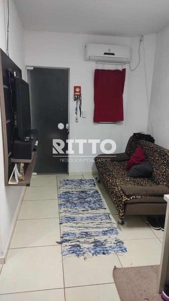 Casa de 2 quartos, 91m² no bairro TAJUBA 2, em São João Batista | Eu Corretor