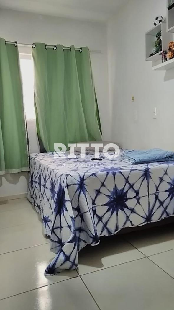 Casa de 2 quartos, 91m² no bairro TAJUBA 2, em São João Batista | Eu Corretor