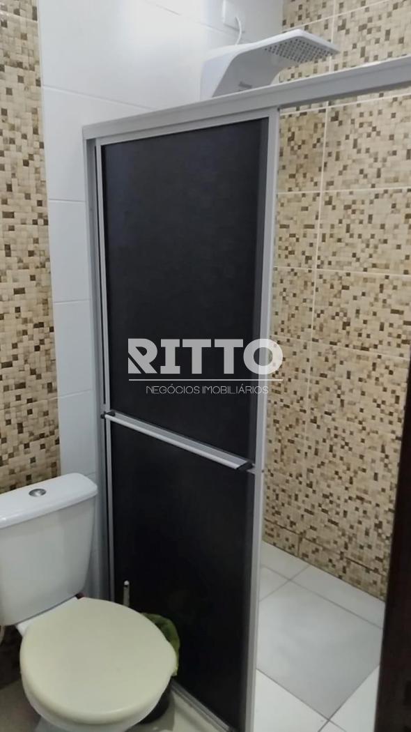 Casa de 2 quartos, 91m² no bairro TAJUBA 2, em São João Batista | Eu Corretor