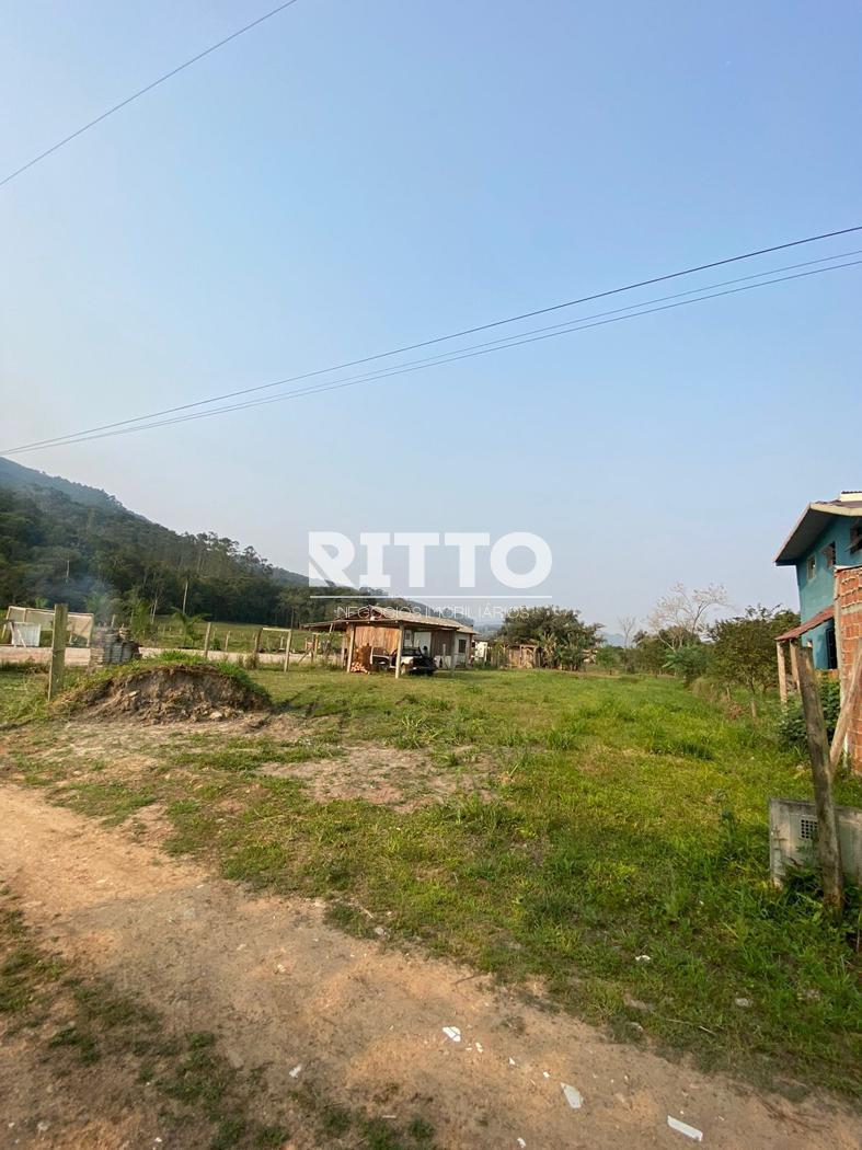 Fazenda/Sítios/Chácaras de 965m² no bairro OLIVEIRA, em Tijucas | Eu Corretor