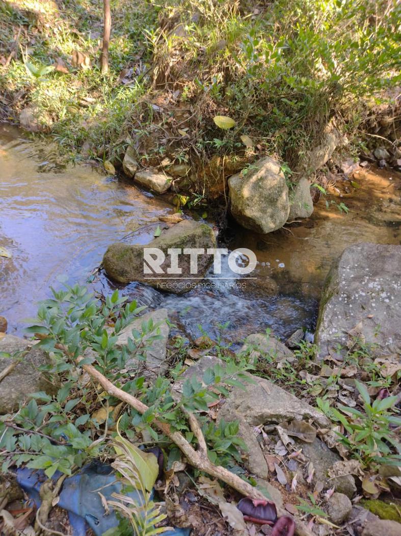 Lote/Terreno de 1000m² no bairro ARATACA, em São João Batista | Eu Corretor