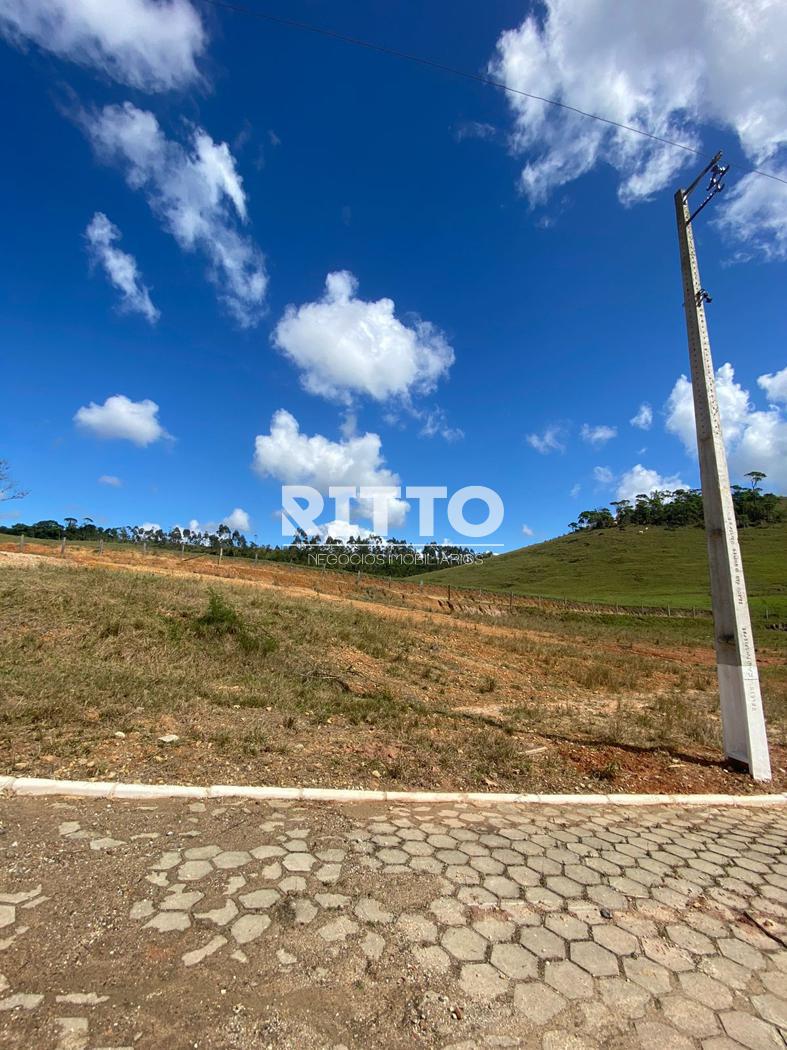 Lote/Terreno de 360m² no bairro COBRE, em Canelinha | Eu Corretor