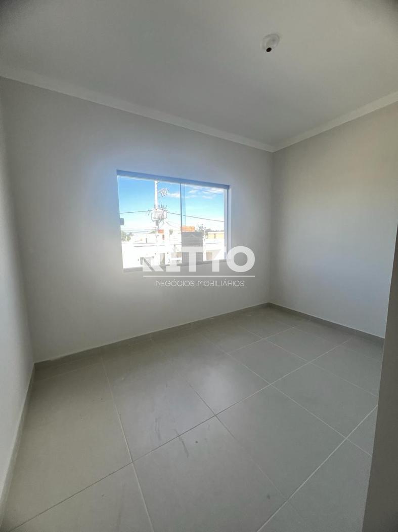 Casa de 2 quartos, 70m² no bairro Joaia, em Tijucas | Eu Corretor