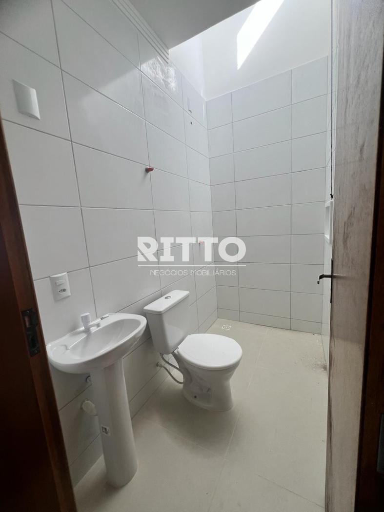 Casa de 2 quartos, 70m² no bairro Joaia, em Tijucas | Eu Corretor