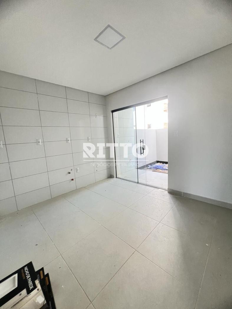 Casa de 2 quartos, 70m² no bairro Joaia, em Tijucas | Eu Corretor