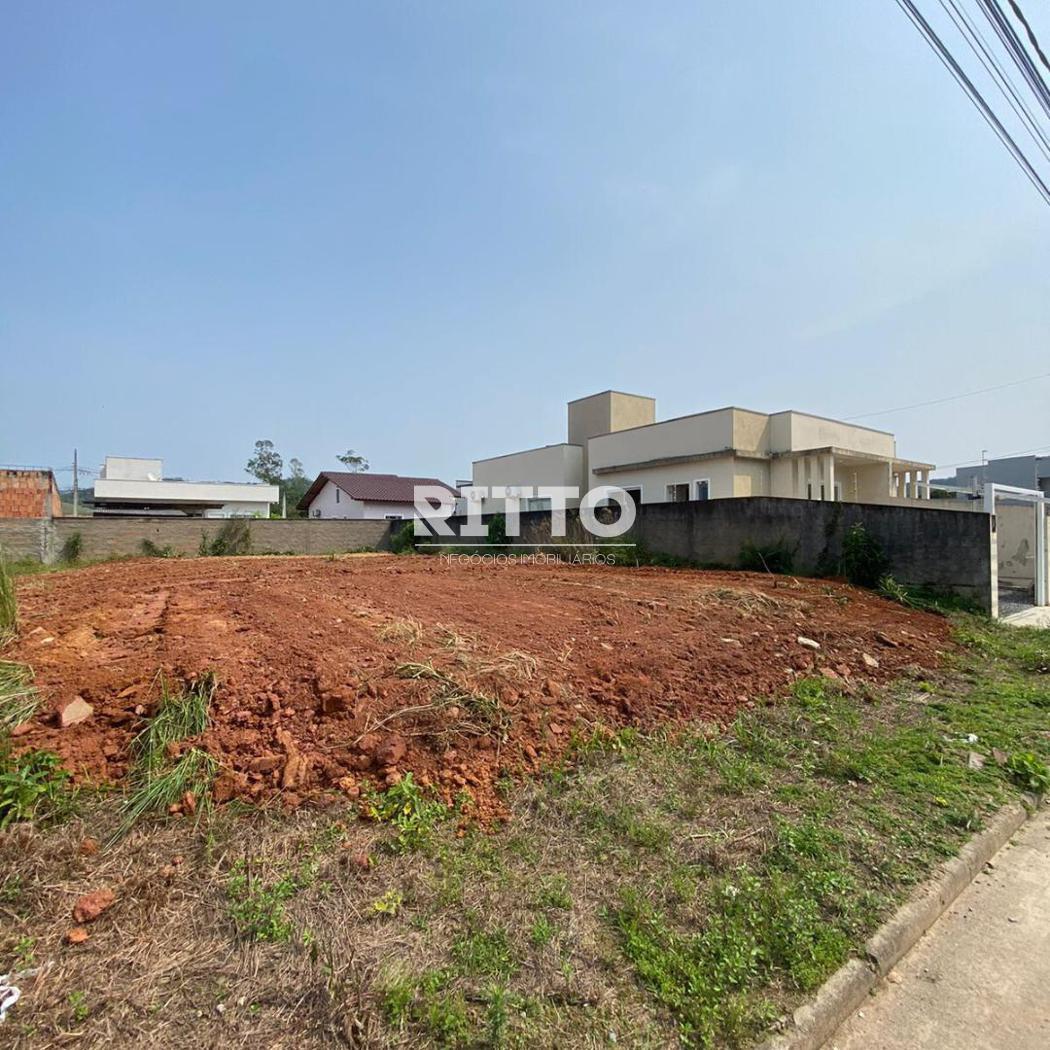 Lote/Terreno de 312m² no bairro TAJUBA 1, em São João Batista | Eu Corretor