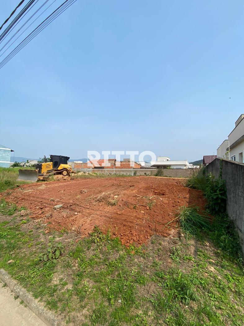 Lote/Terreno de 312m² no bairro TAJUBA 1, em São João Batista | Eu Corretor