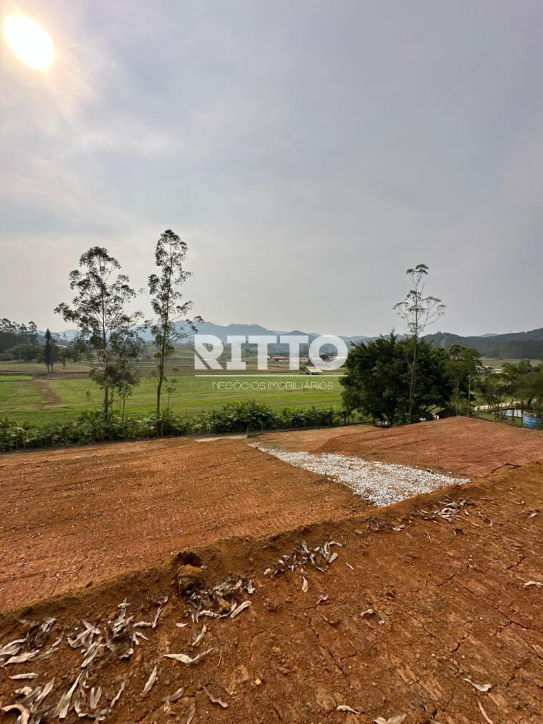 Fazenda/Sítios/Chácaras de 400m² no bairro TERRA NOVA, em Tijucas | Eu Corretor