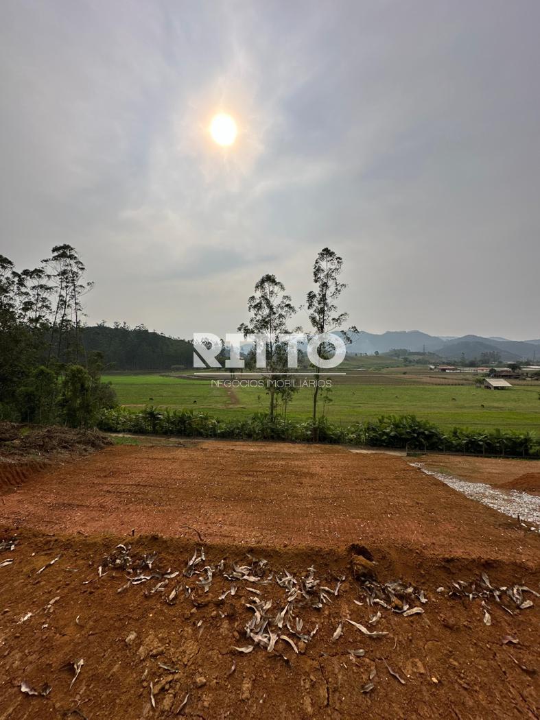 Fazenda/Sítios/Chácaras de 400m² no bairro TERRA NOVA, em Tijucas | Eu Corretor