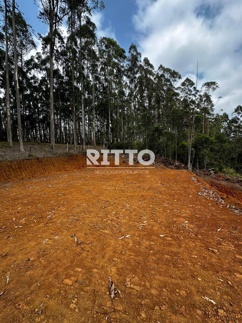 Fazenda/Sítios/Chácaras de 400m² no bairro TERRA NOVA, em Tijucas | Eu Corretor