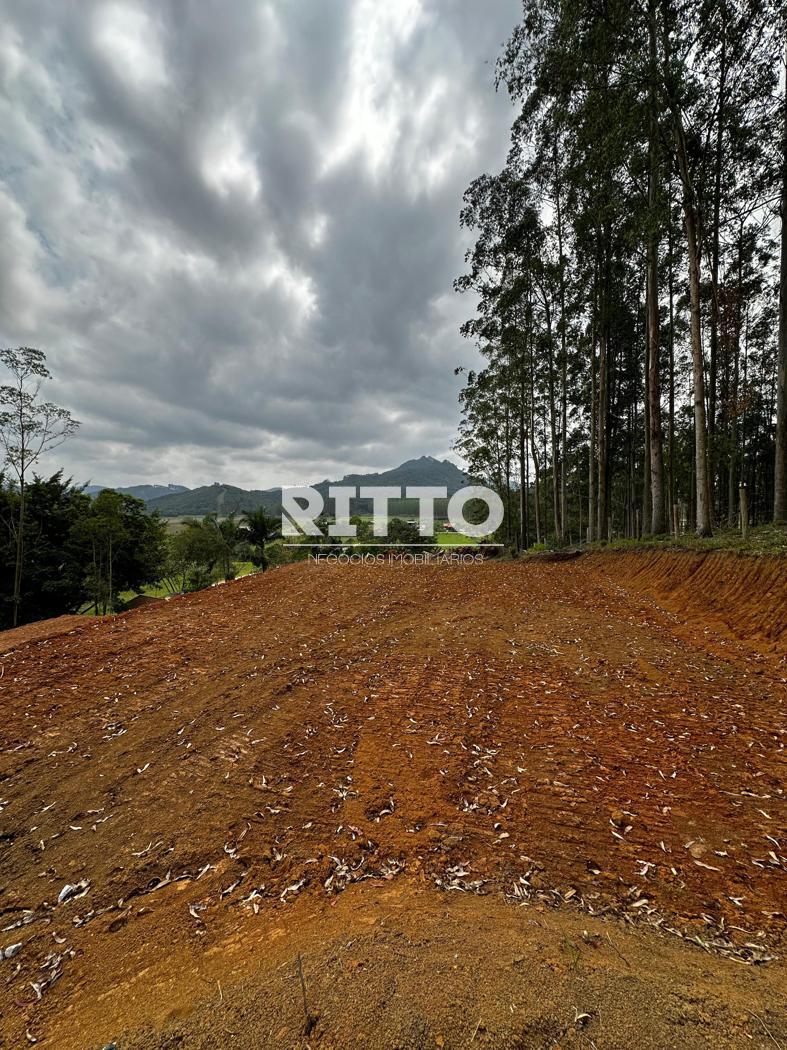 Fazenda/Sítios/Chácaras de 400m² no bairro TERRA NOVA, em Tijucas | Eu Corretor