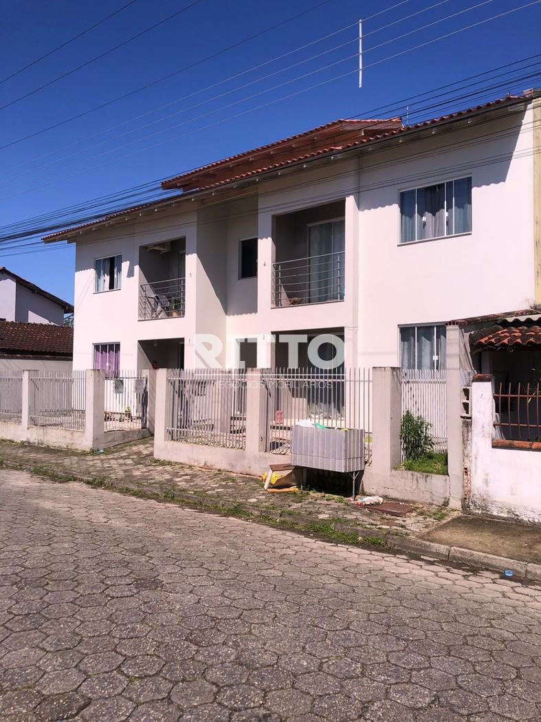 Loja / Salão / Ponto Comercial de 72m² no bairro CENTRO, em São João Batista | Eu Corretor