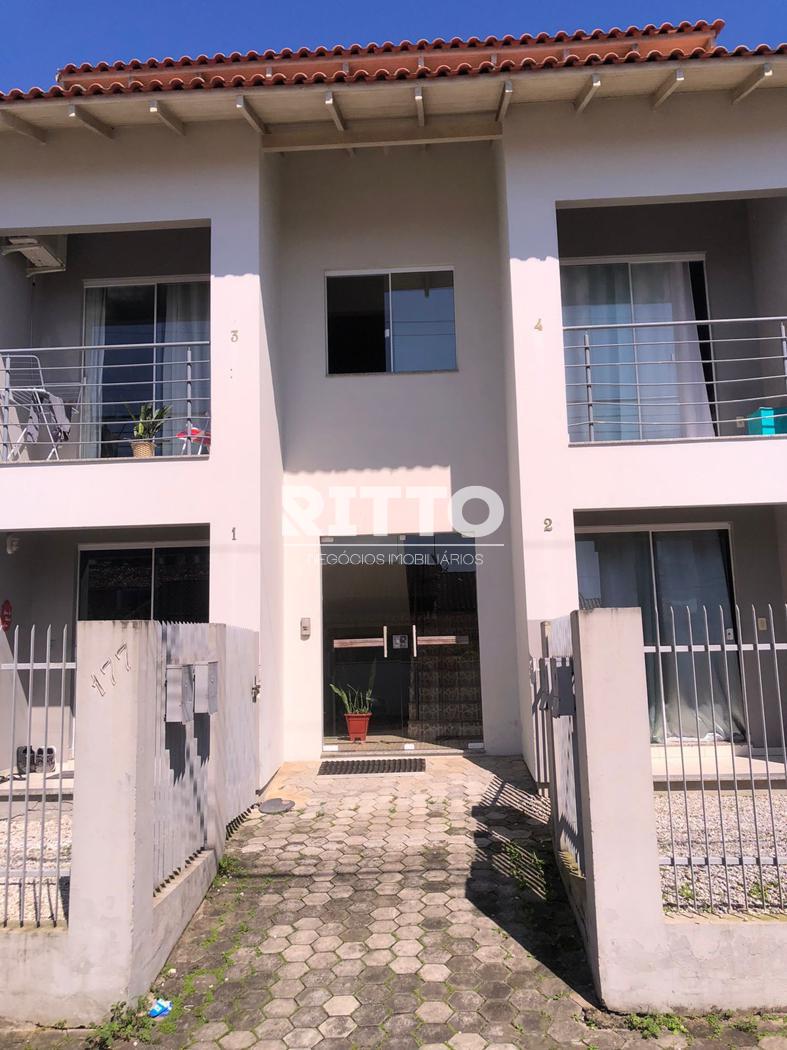 Loja / Salão / Ponto Comercial de 72m² no bairro CENTRO, em São João Batista | Eu Corretor