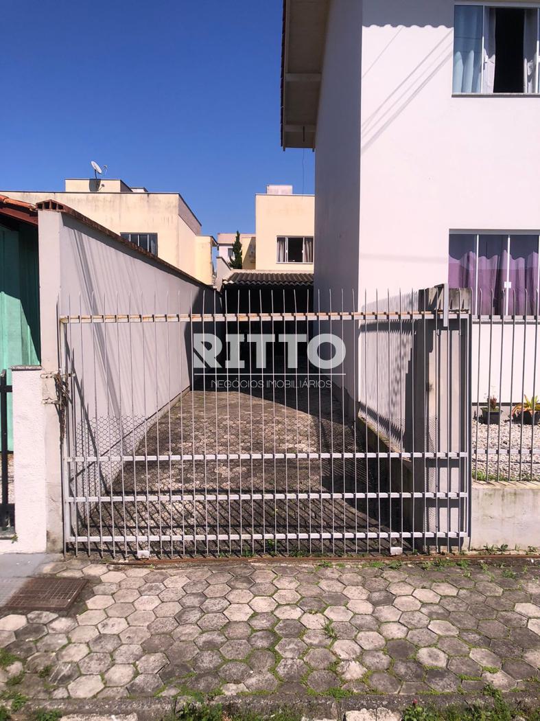 Loja / Salão / Ponto Comercial de 72m² no bairro CENTRO, em São João Batista | Eu Corretor