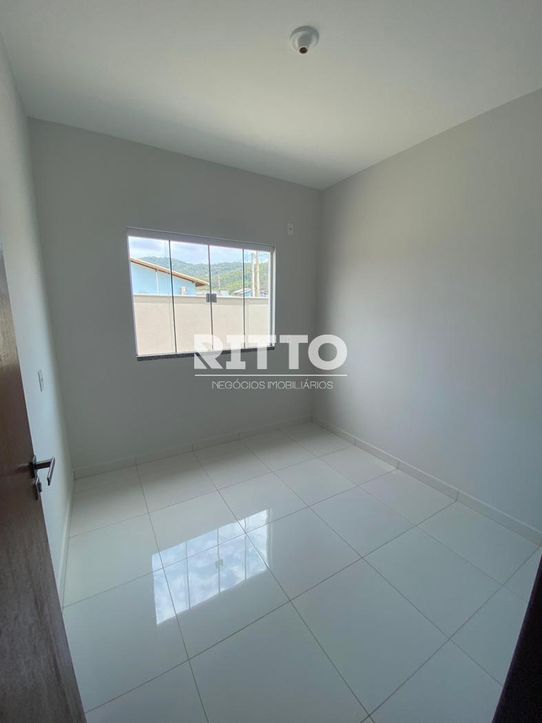 Casa de 3 quartos, 300m² no bairro TAJUBA 1, em São João Batista | Eu Corretor