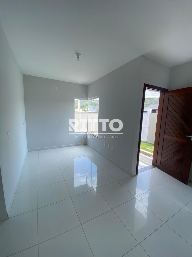 Casa de 3 quartos, 300m² no bairro TAJUBA 1, em São João Batista | Eu Corretor