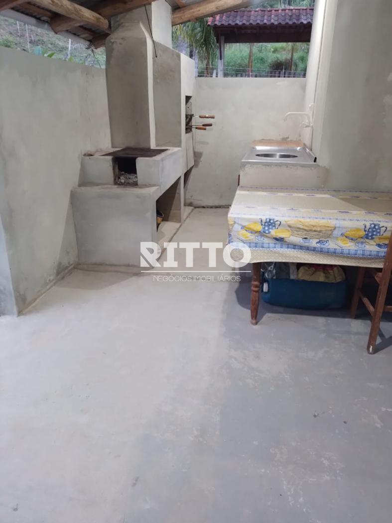 Lote/Terreno de 1400m² no bairro MOURA, em Canelinha | Eu Corretor