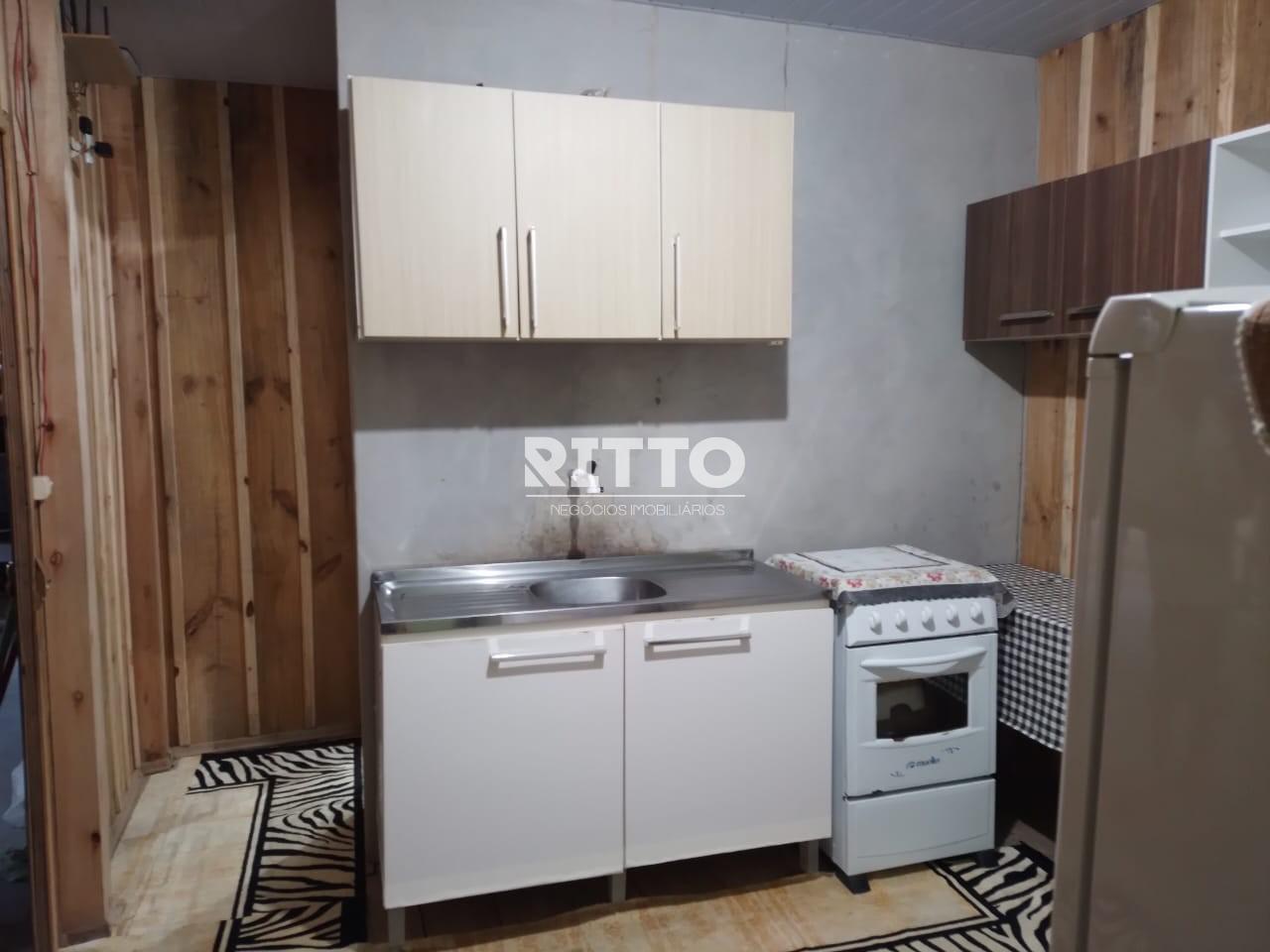 Lote/Terreno de 1400m² no bairro MOURA, em Canelinha | Eu Corretor