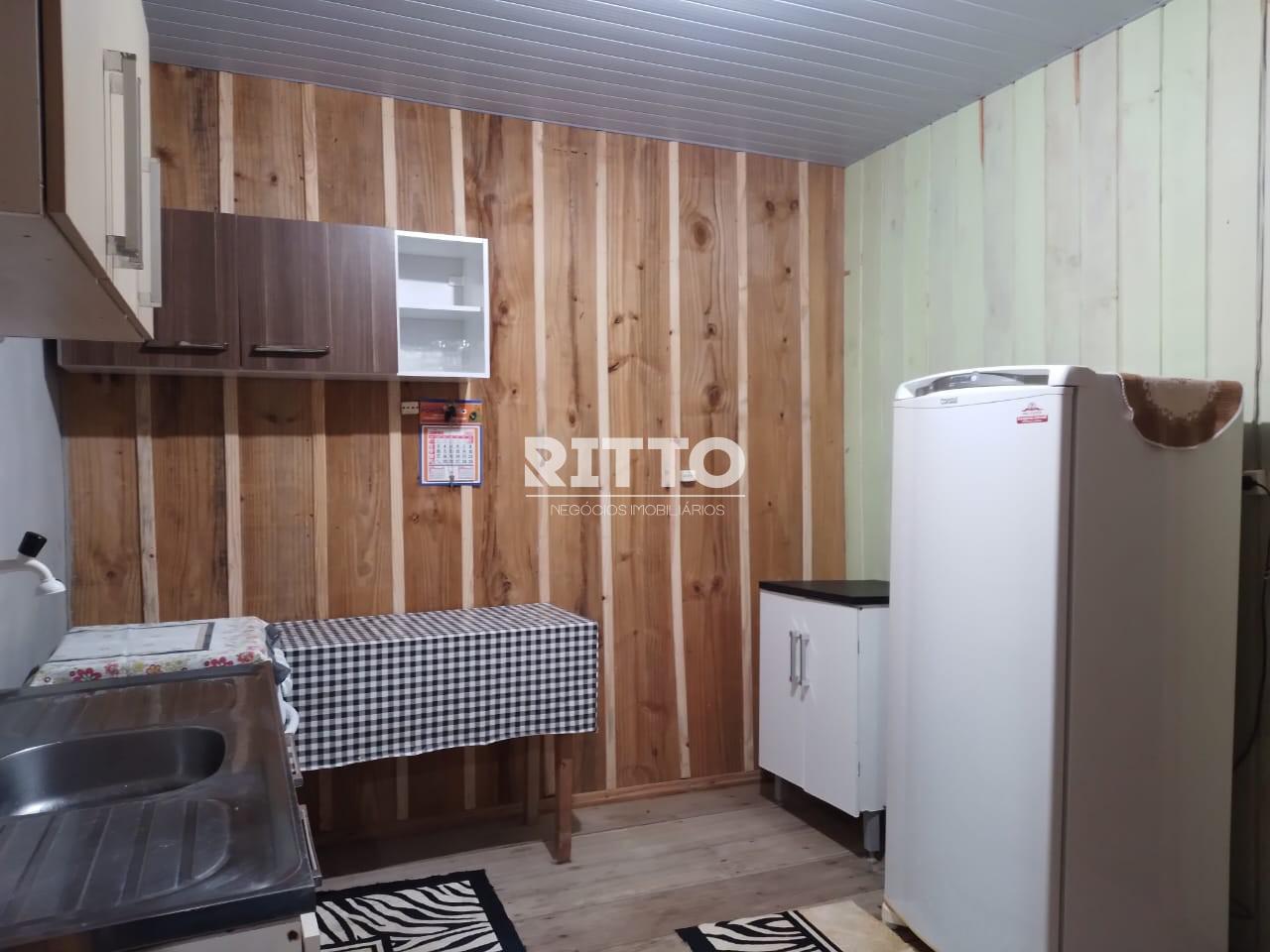 Lote/Terreno de 1400m² no bairro MOURA, em Canelinha | Eu Corretor