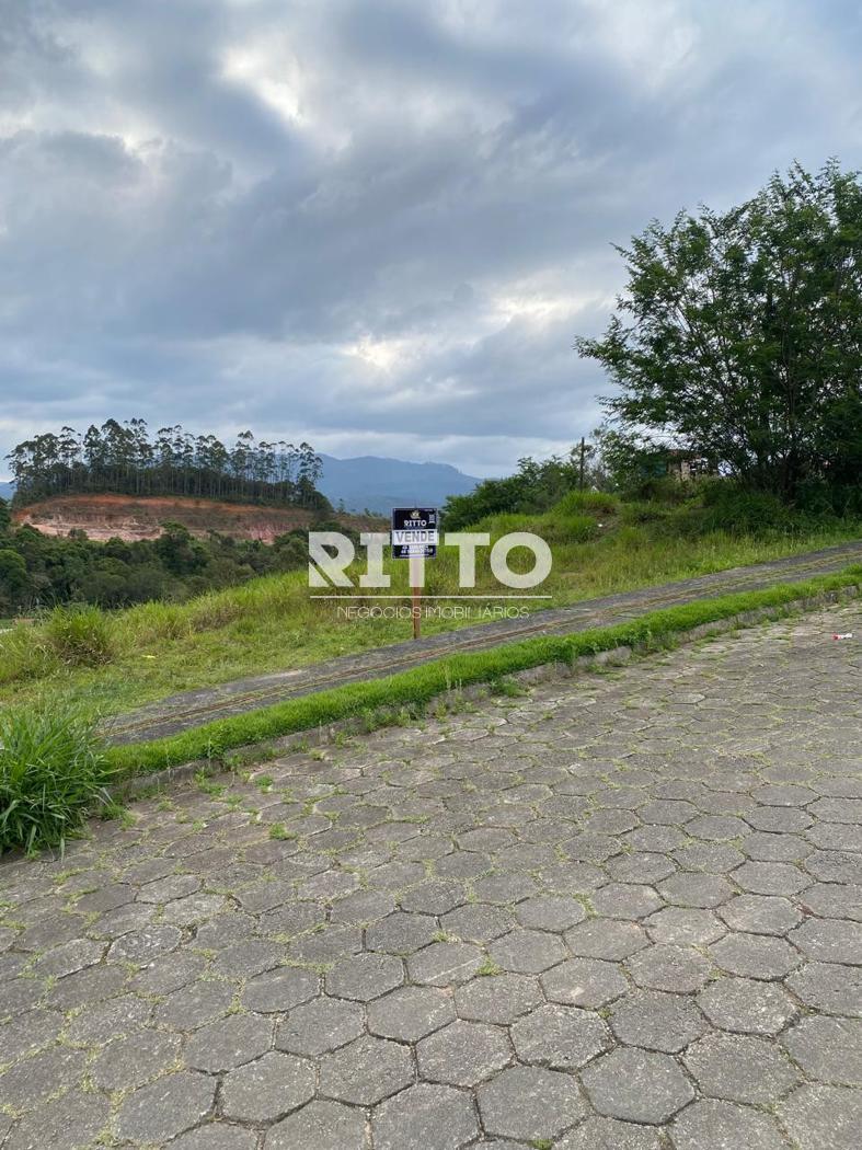 Lote/Terreno de 321m² no bairro TIMBÉ, em São João Batista | Eu Corretor