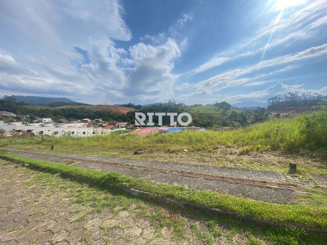 Lote/Terreno de 321m² no bairro TIMBÉ, em São João Batista | Eu Corretor