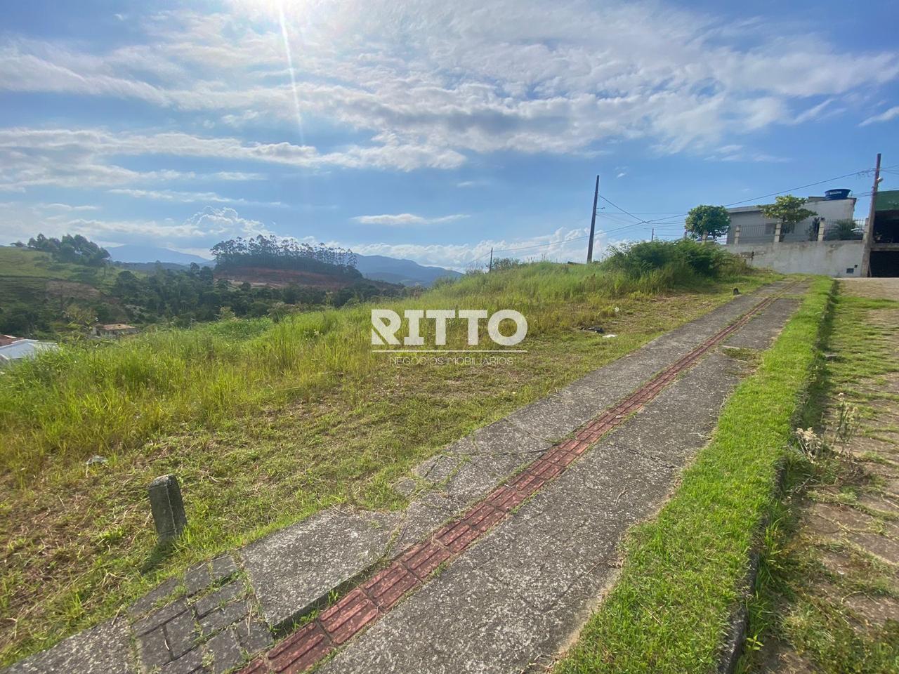 Lote/Terreno de 321m² no bairro TIMBÉ, em São João Batista | Eu Corretor