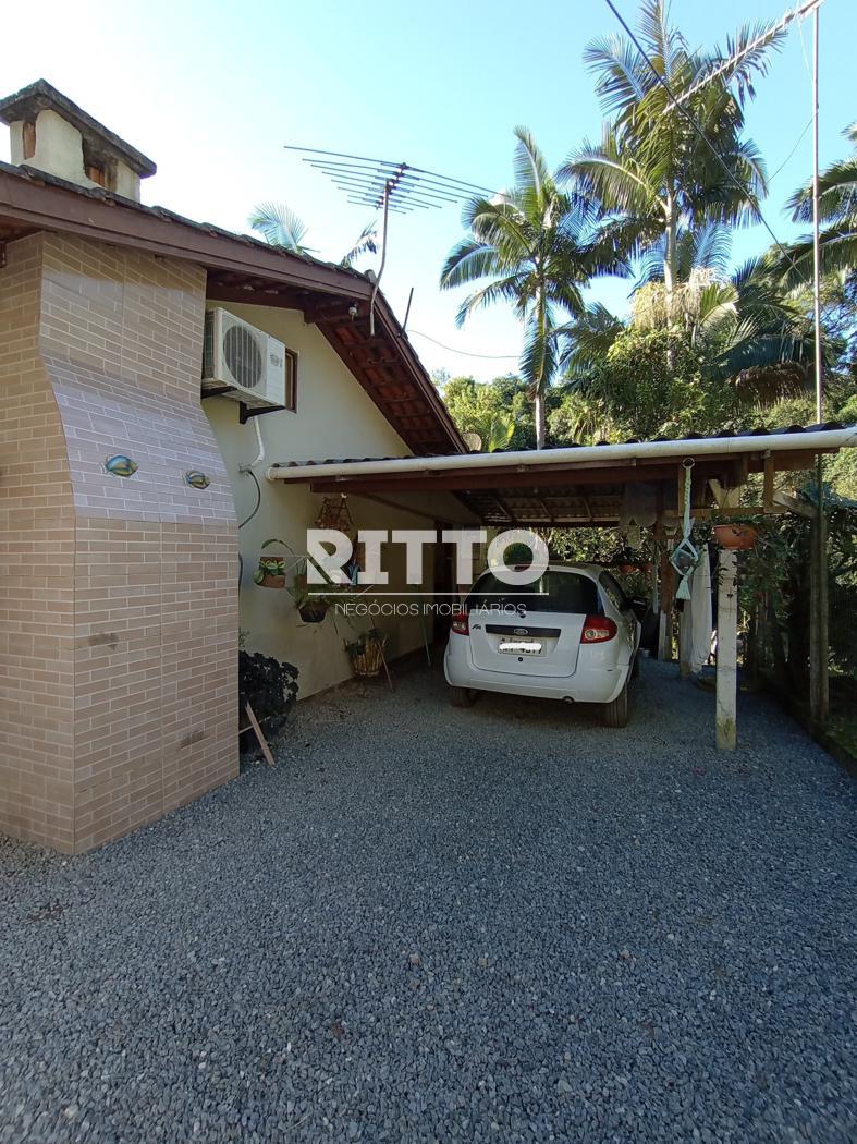 Lote/Terreno de 1500m² no bairro ARATACA, em São João Batista | Eu Corretor