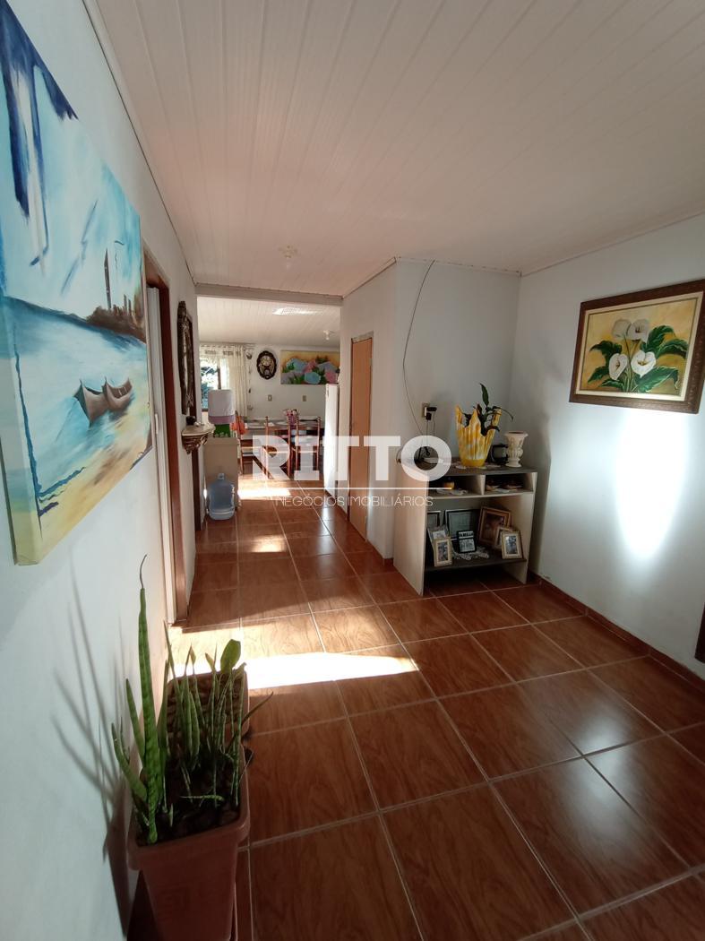 Lote/Terreno de 1500m² no bairro ARATACA, em São João Batista | Eu Corretor